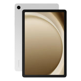 Samsung Galaxy Tab A9+ 11.0" TFT Display Dual Rear Camera